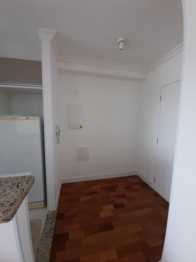 Apartamento, 2 quartos - Foto 9