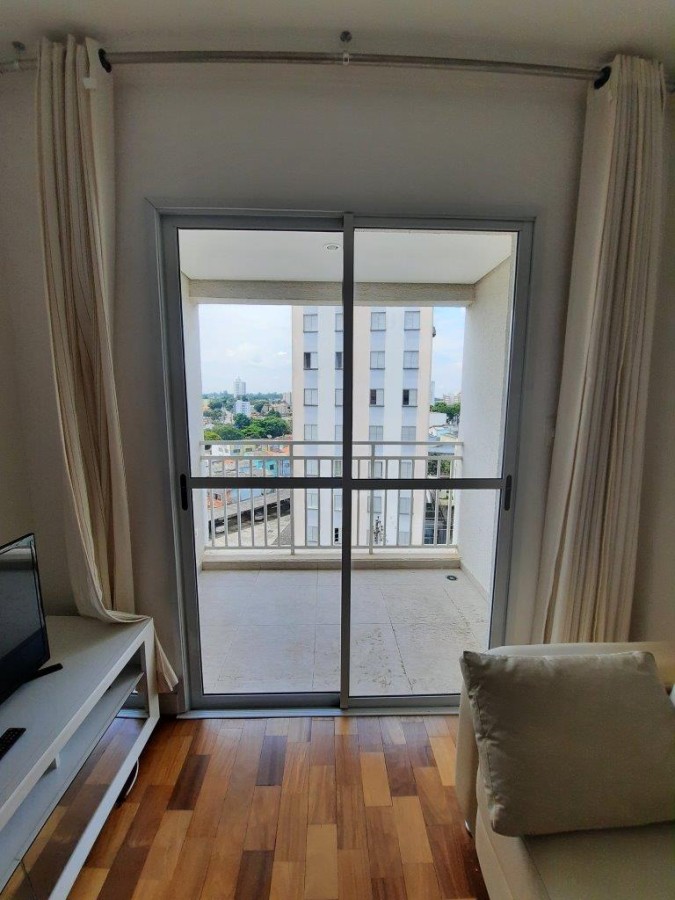 Apartamento, 2 quartos - Foto 4