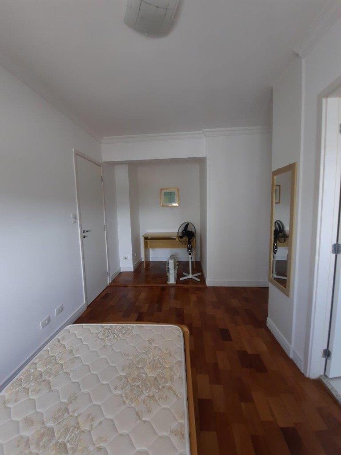 Apartamento, 2 quartos - Foto 17