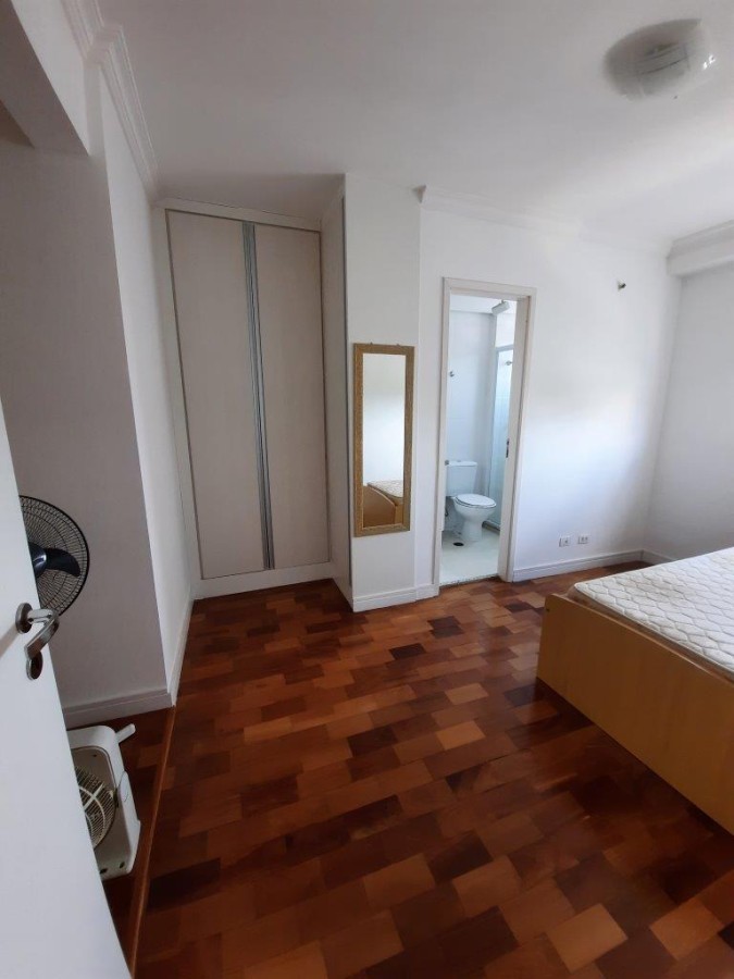 Apartamento, 2 quartos - Foto 16