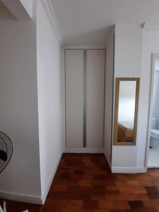 Apartamento, 2 quartos - Foto 18