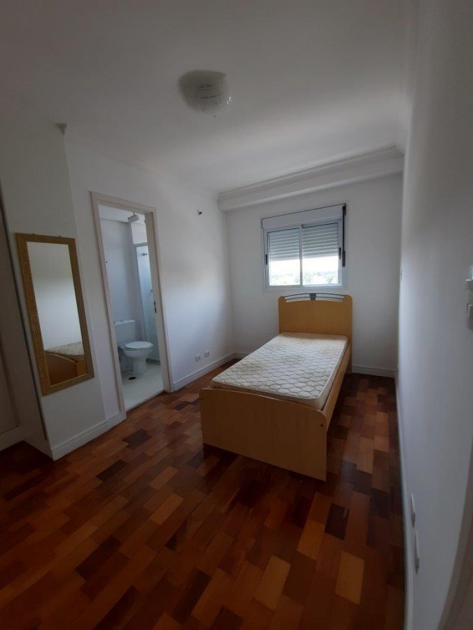 Apartamento, 2 quartos - Foto 14