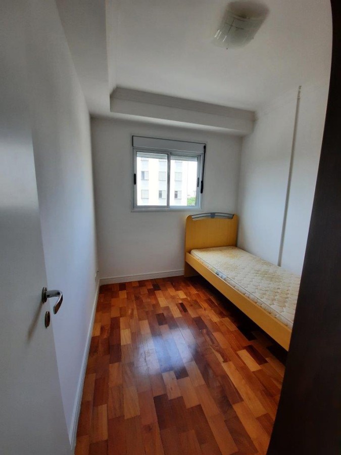 Apartamento, 2 quartos - Foto 13