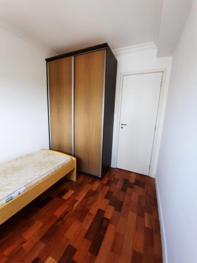 Apartamento, 2 quartos - Foto 15