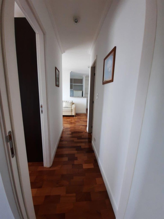 Apartamento, 2 quartos - Foto 12