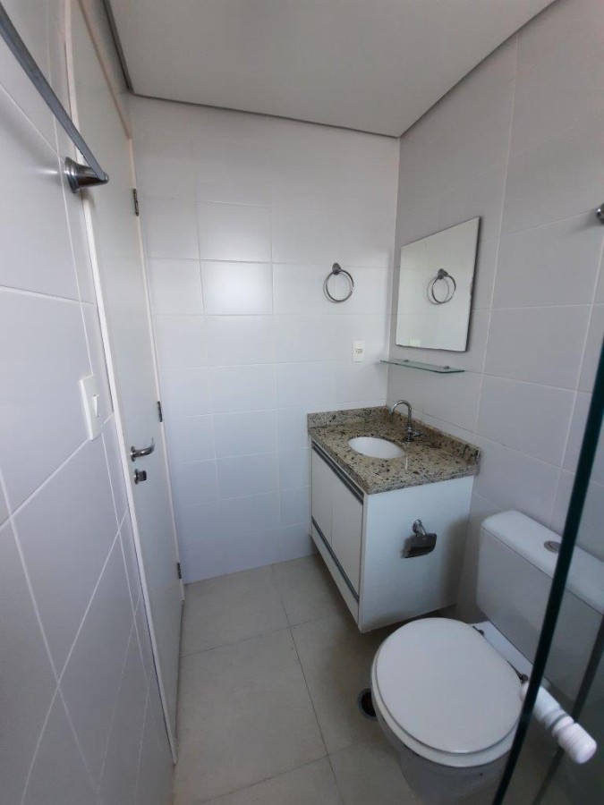 Apartamento, 2 quartos - Foto 20