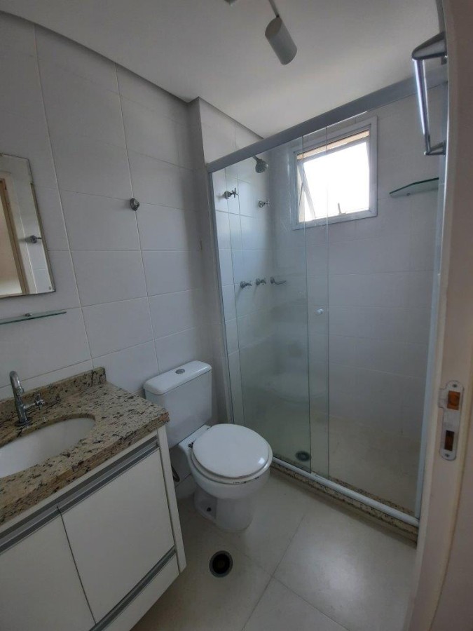 Apartamento, 2 quartos - Foto 19