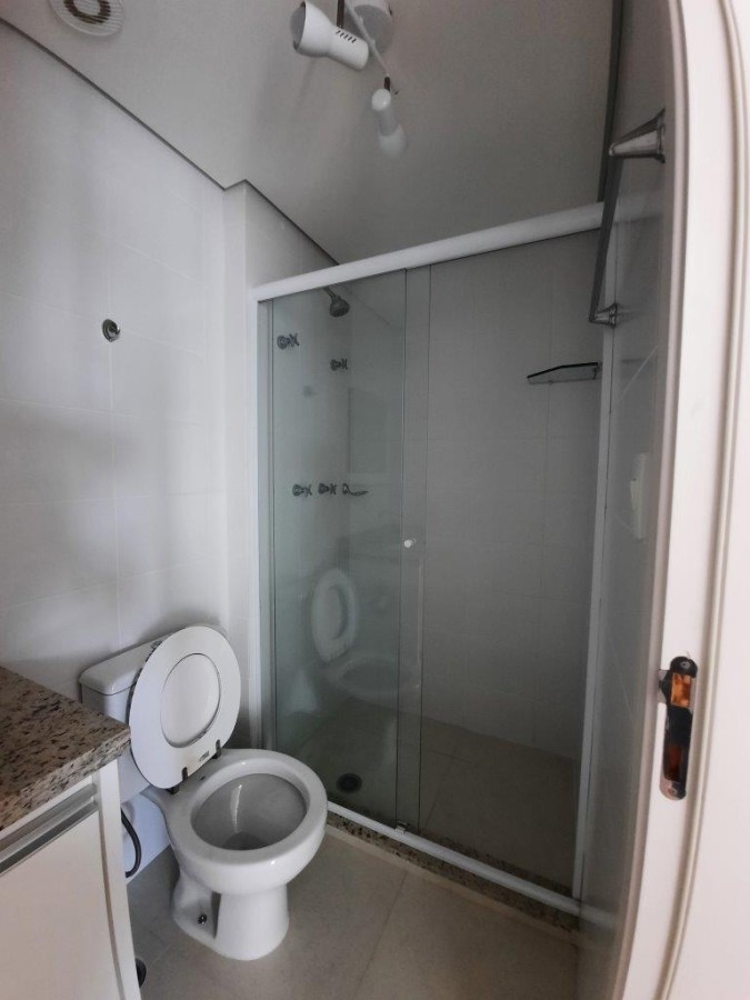 Apartamento, 2 quartos - Foto 21