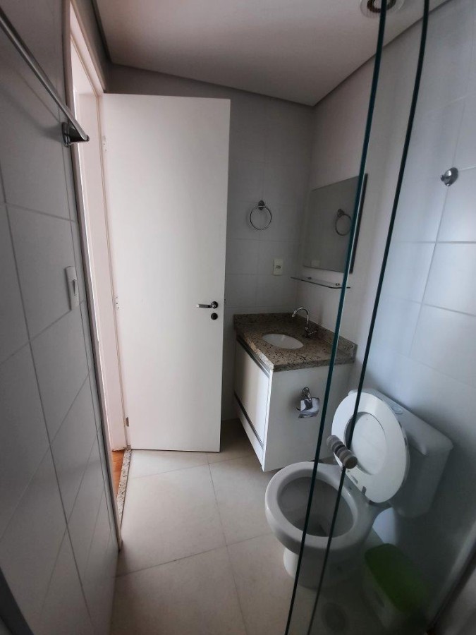 Apartamento, 2 quartos - Foto 22