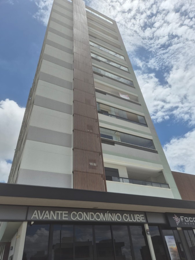 Apartamento, 2 quartos - Foto 32