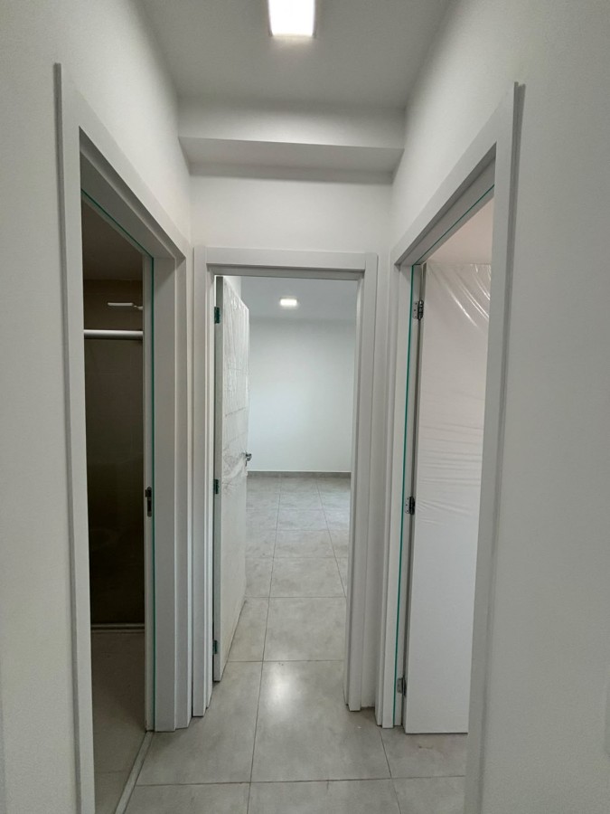 Apartamento, 2 quartos - Foto 6