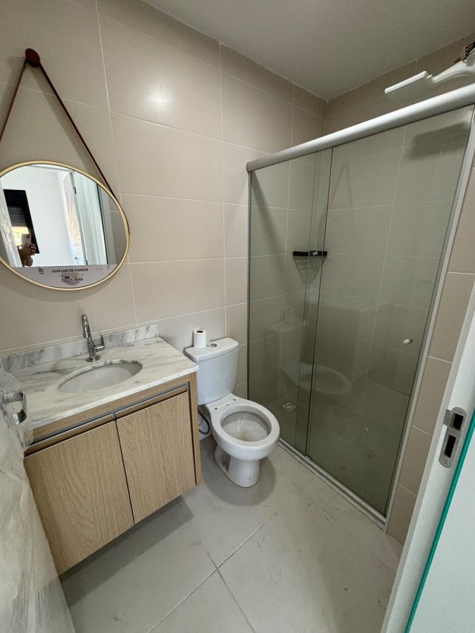 Apartamento, 2 quartos - Foto 7