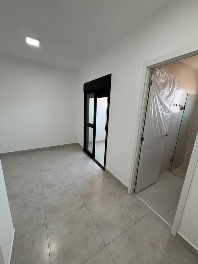 Apartamento, 2 quartos - Foto 8