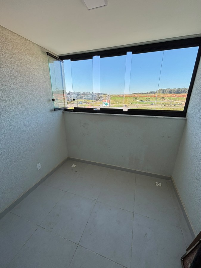 Apartamento, 2 quartos - Foto 12