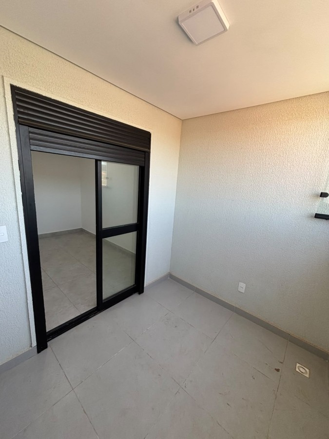 Apartamento, 2 quartos - Foto 10