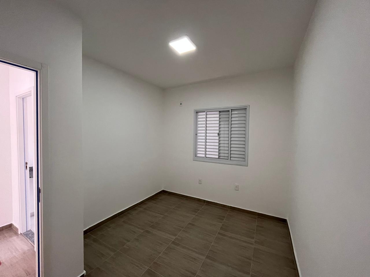 Casa de Condomínio, 2 quartos - Foto 18