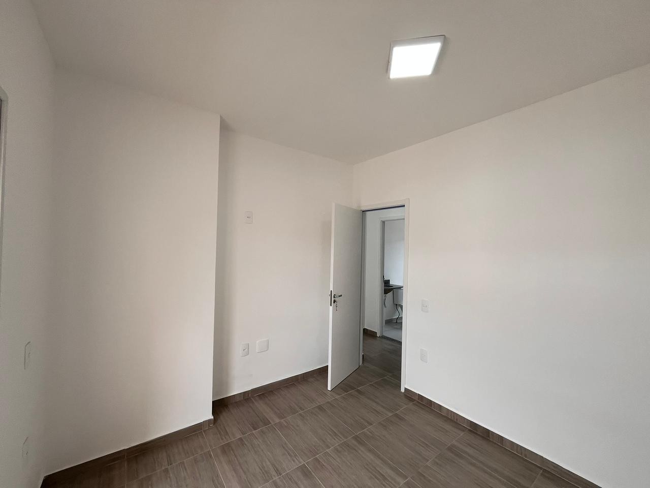 Casa de Condomínio, 2 quartos - Foto 19
