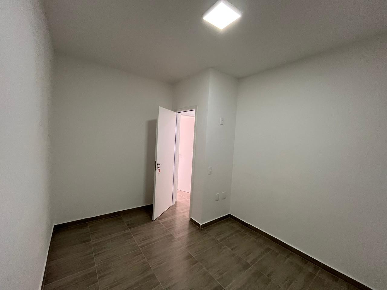 Casa de Condomínio, 2 quartos - Foto 20