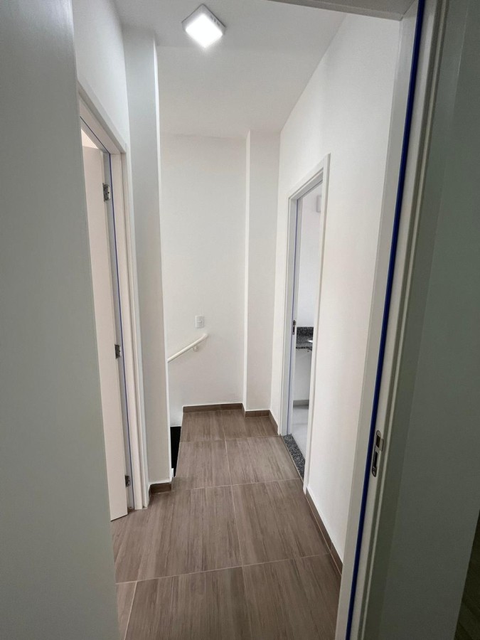Casa de Condomínio, 2 quartos - Foto 17