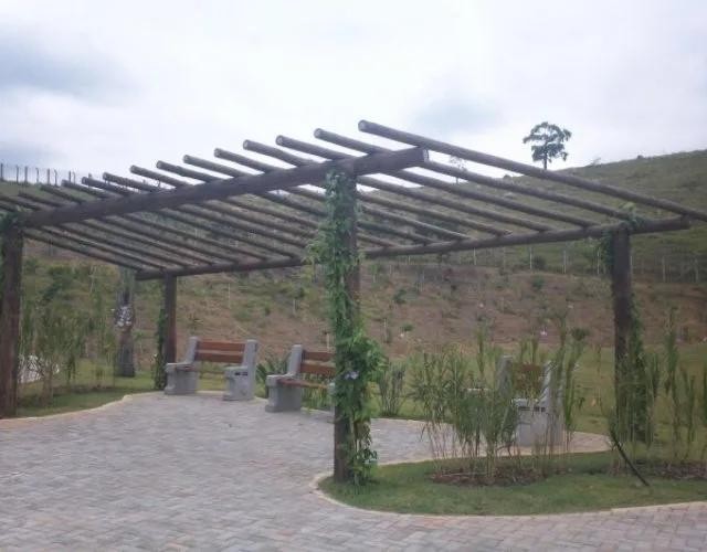 Terreno, 450 m² - Foto 7
