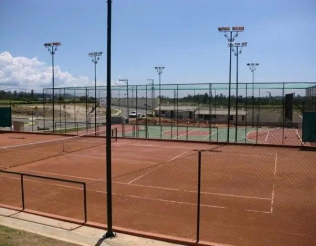 Terreno, 450 m² - Foto 5