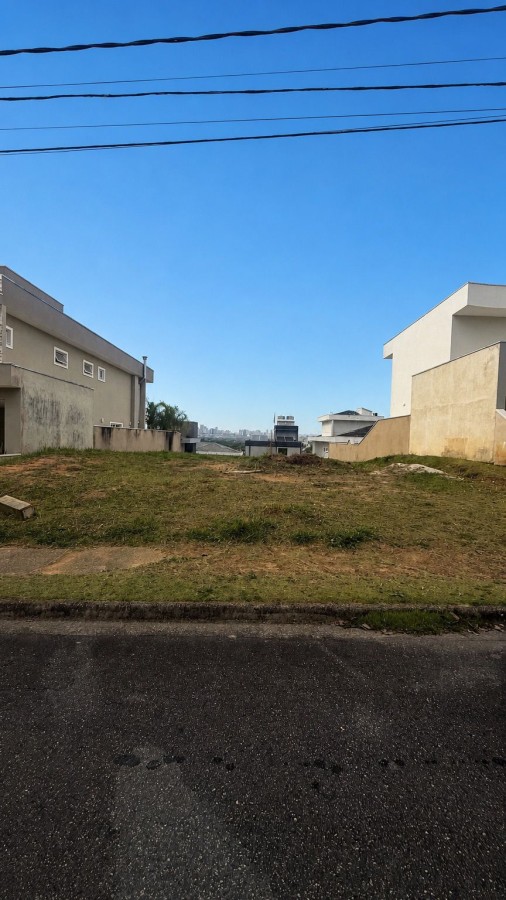 Terreno, 450 m² - Foto 3