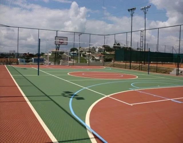 Terreno, 450 m² - Foto 6