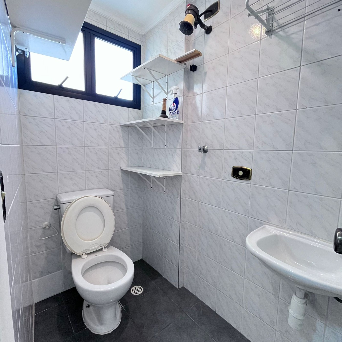 Apartamento, 3 quartos - Foto 14