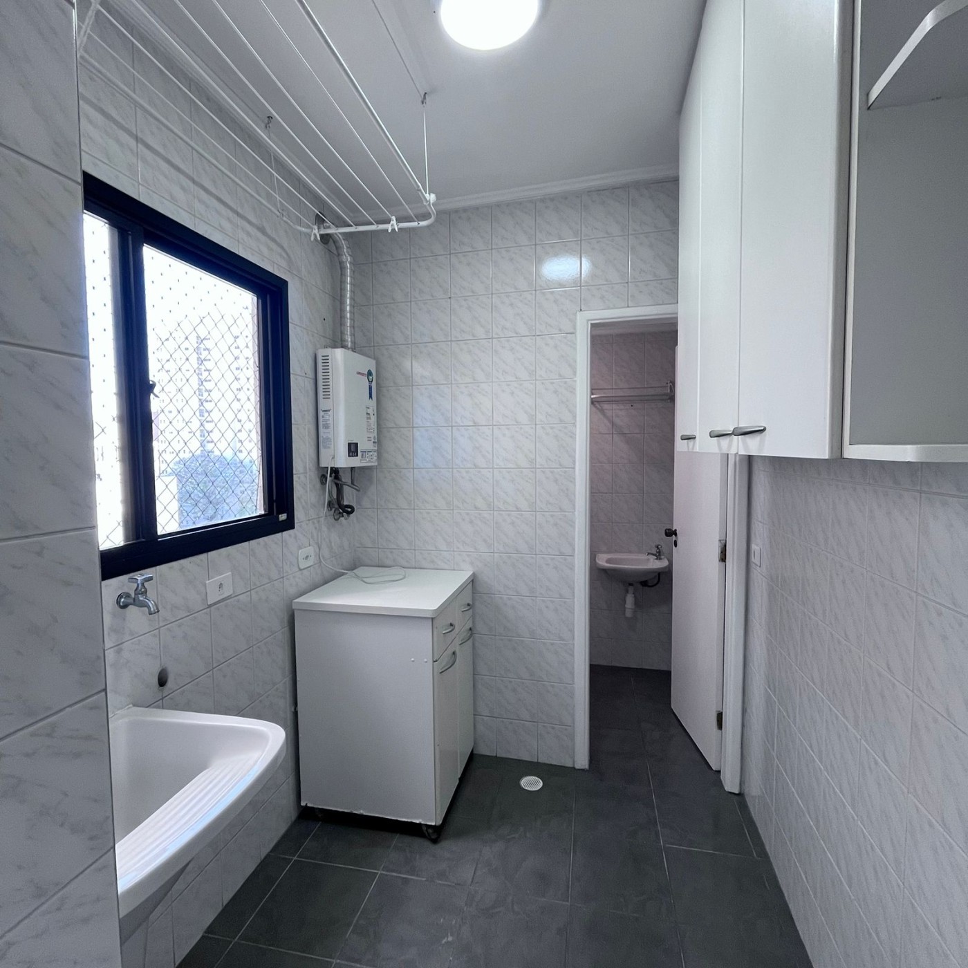 Apartamento, 3 quartos - Foto 12