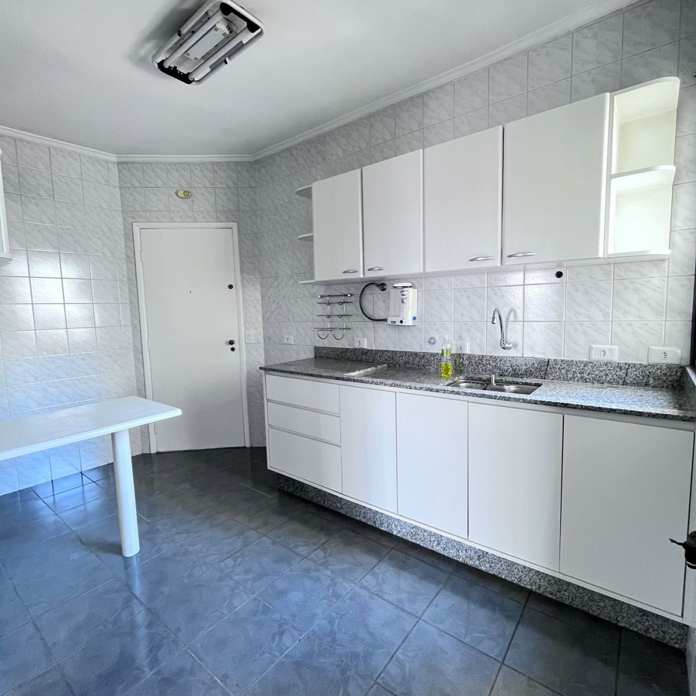 Apartamento, 3 quartos - Foto 9