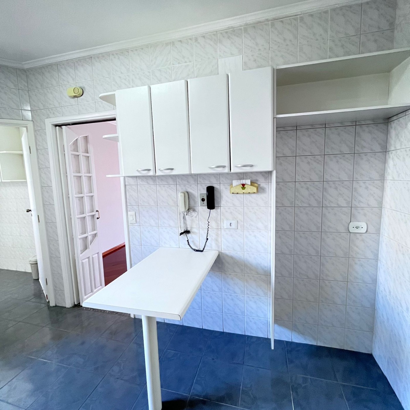 Apartamento, 3 quartos - Foto 11