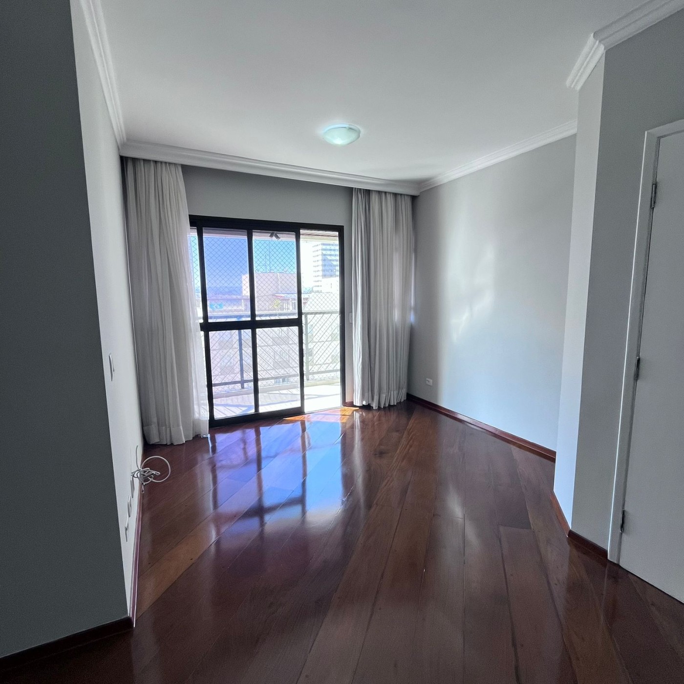 Apartamento, 3 quartos - Foto 3