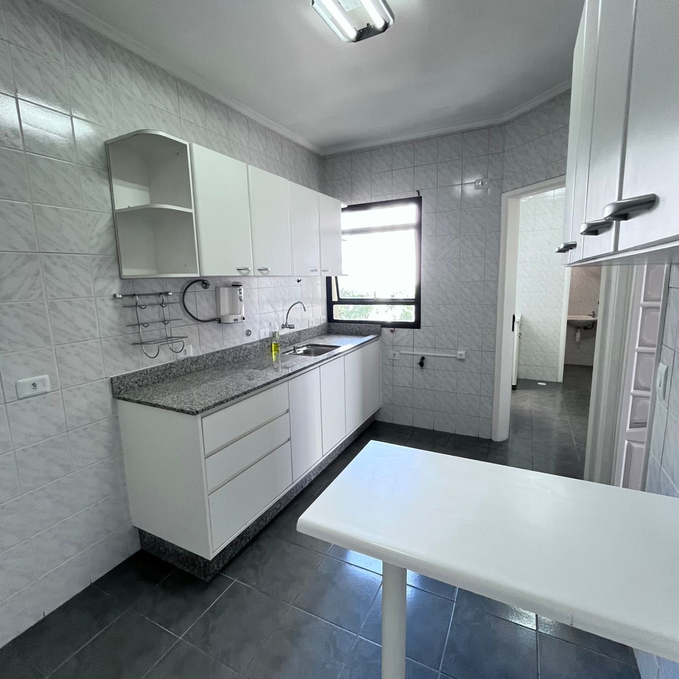 Apartamento, 3 quartos - Foto 10