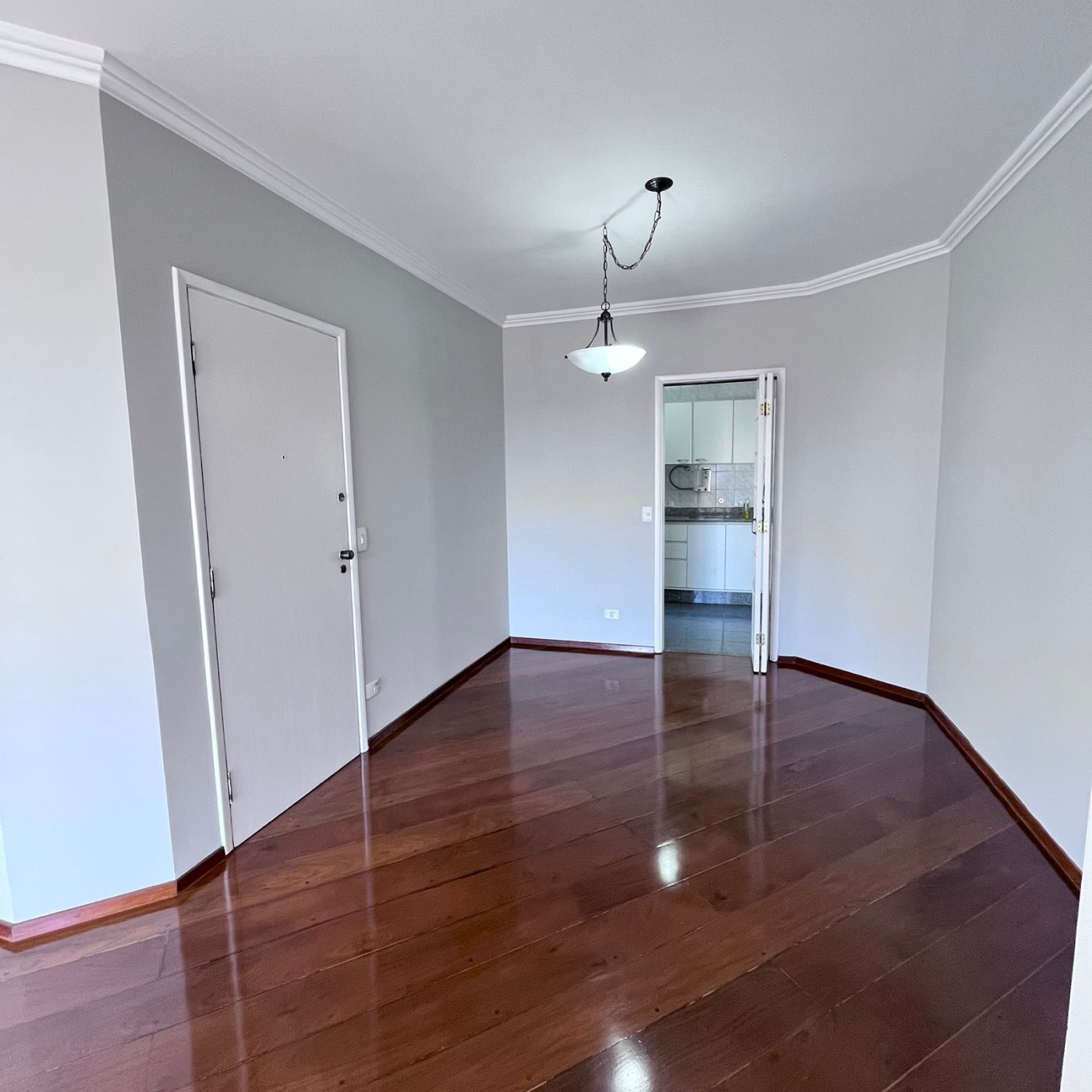 Apartamento, 3 quartos - Foto 4