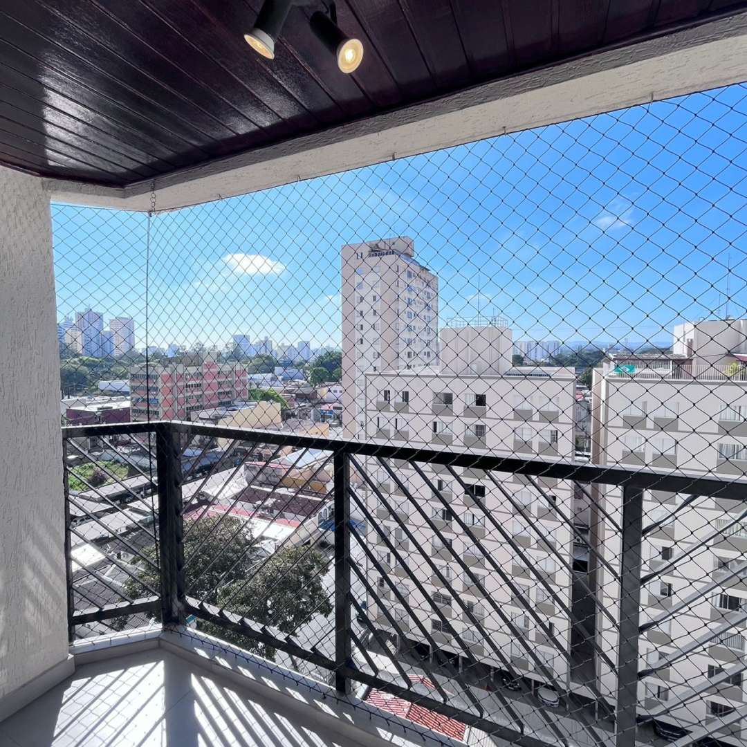 Apartamento, 3 quartos - Foto 7