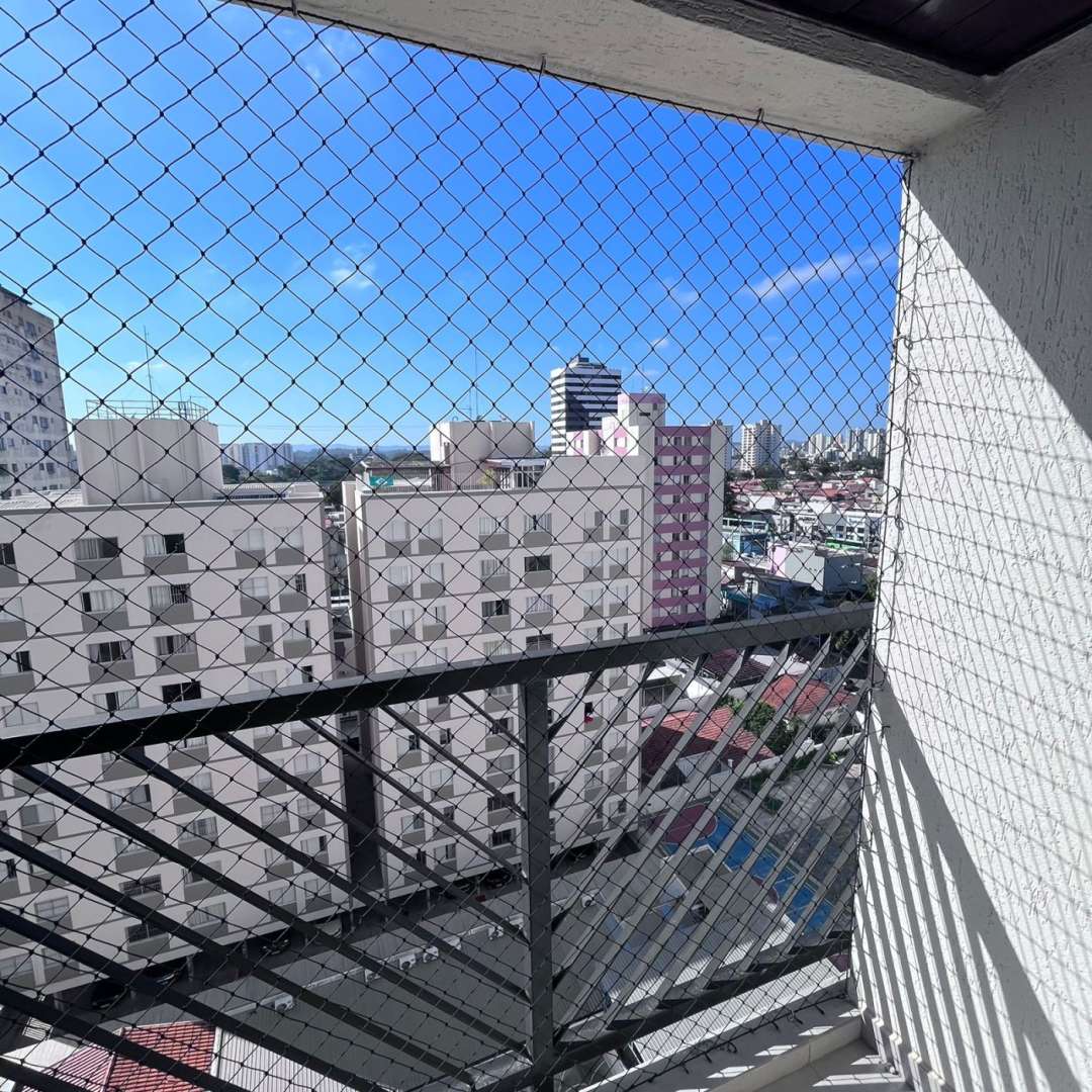 Apartamento, 3 quartos - Foto 8