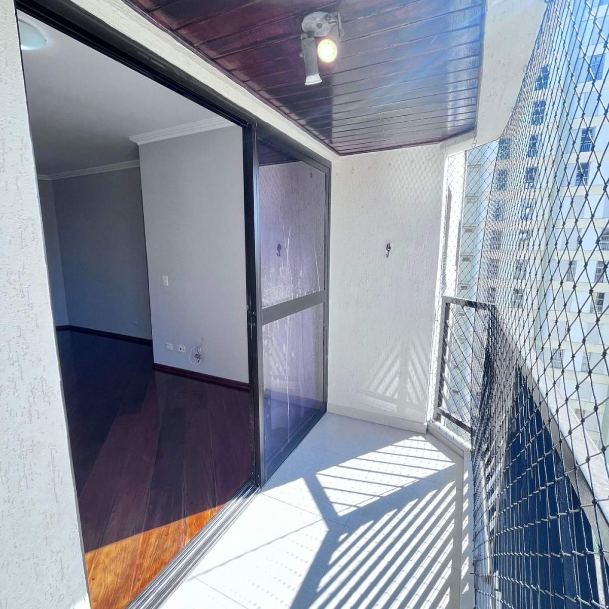 Apartamento, 3 quartos - Foto 6