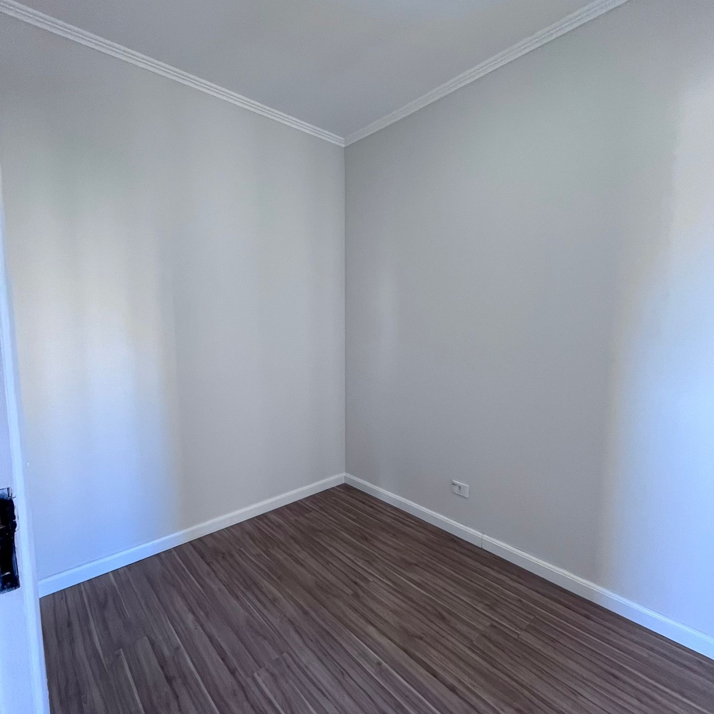Apartamento, 3 quartos - Foto 19