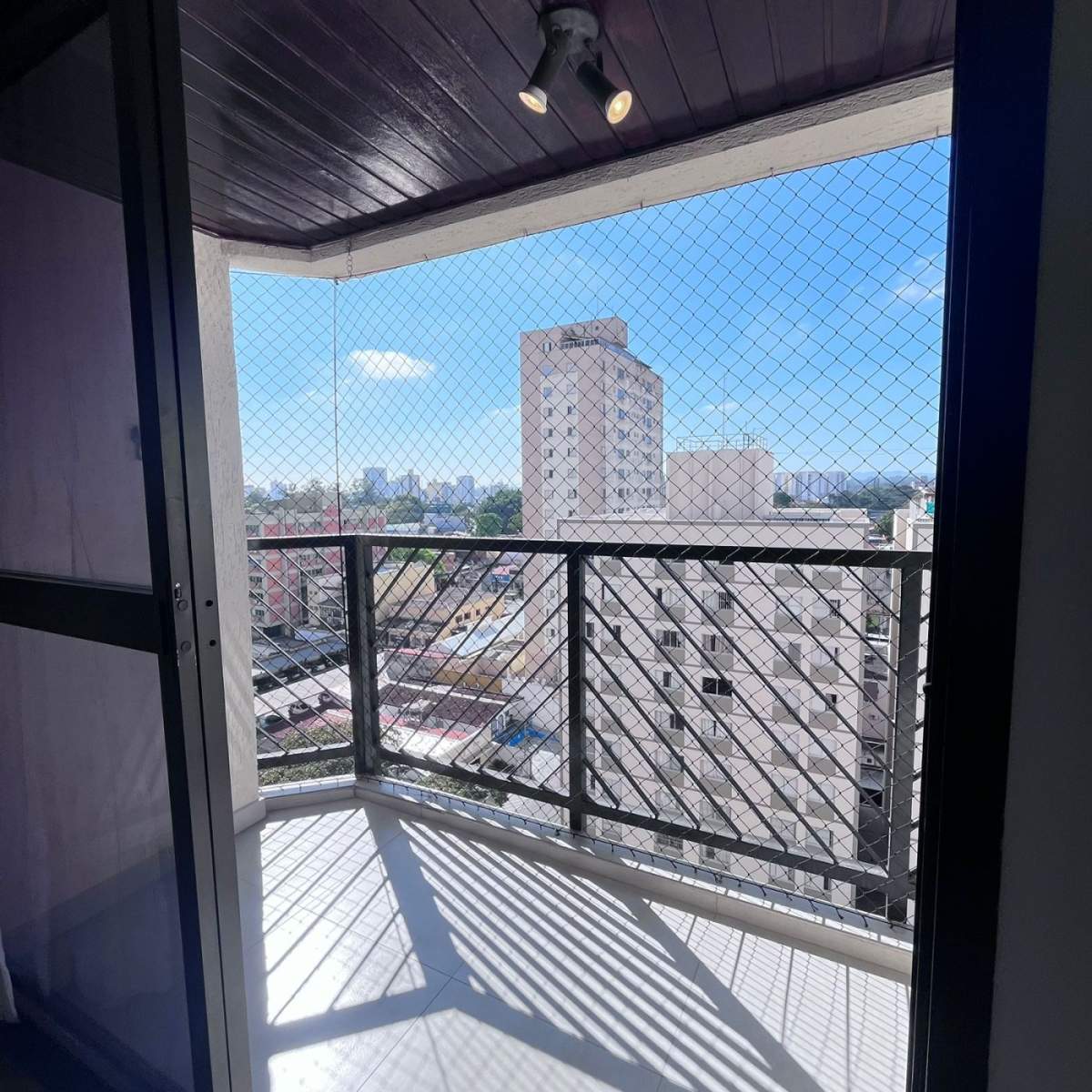 Apartamento, 3 quartos - Foto 5