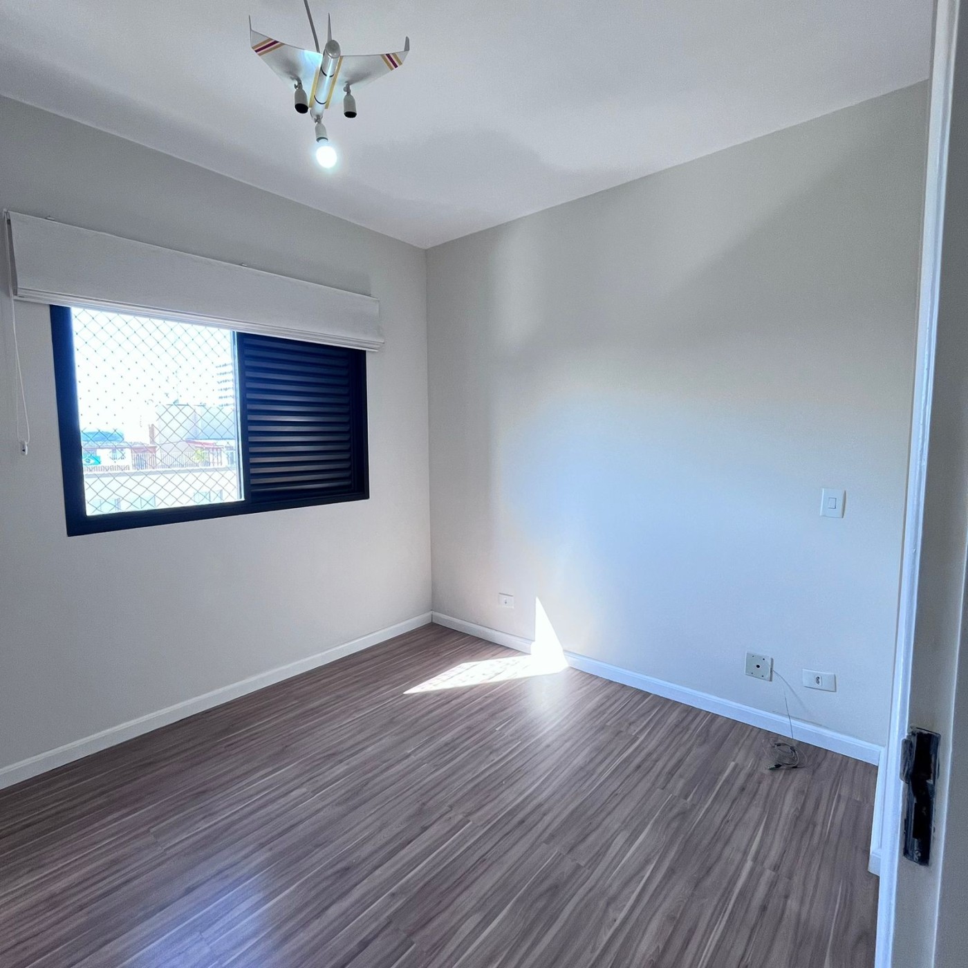 Apartamento, 3 quartos - Foto 21