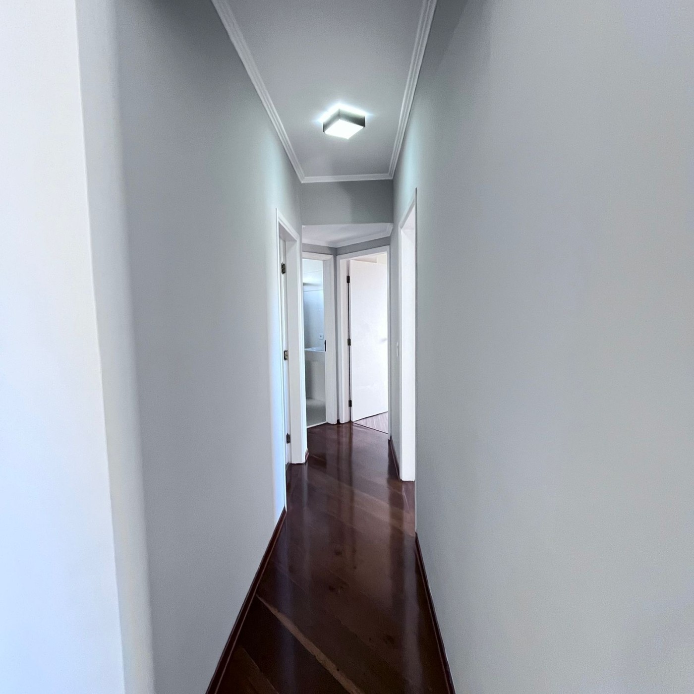 Apartamento, 3 quartos - Foto 15