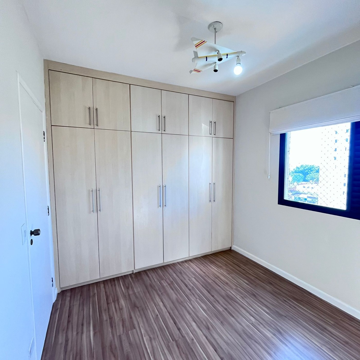 Apartamento, 3 quartos - Foto 20