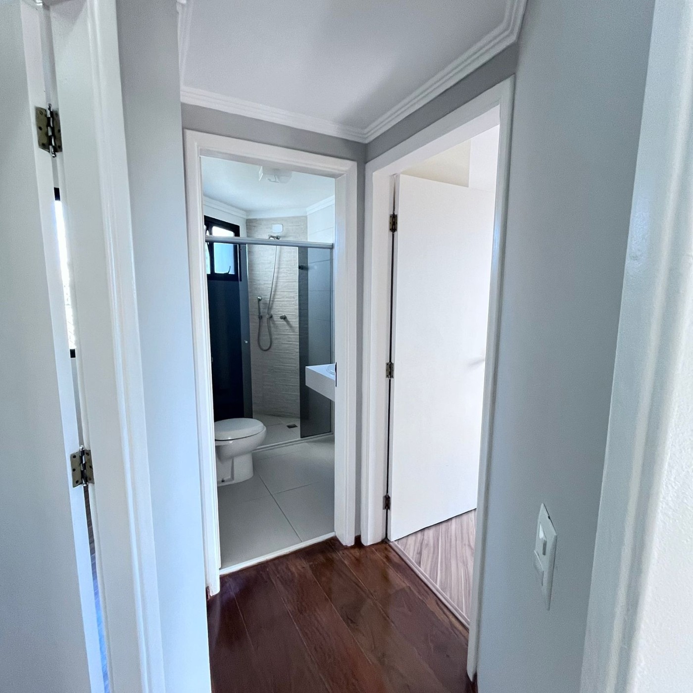 Apartamento, 3 quartos - Foto 16