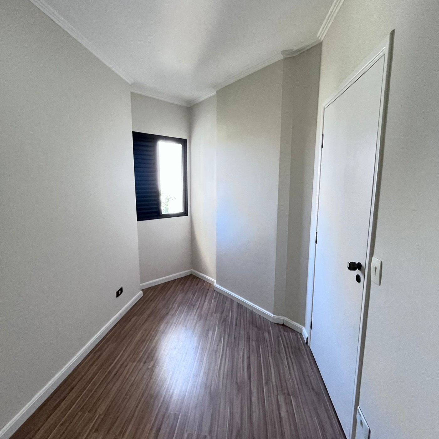 Apartamento, 3 quartos - Foto 18
