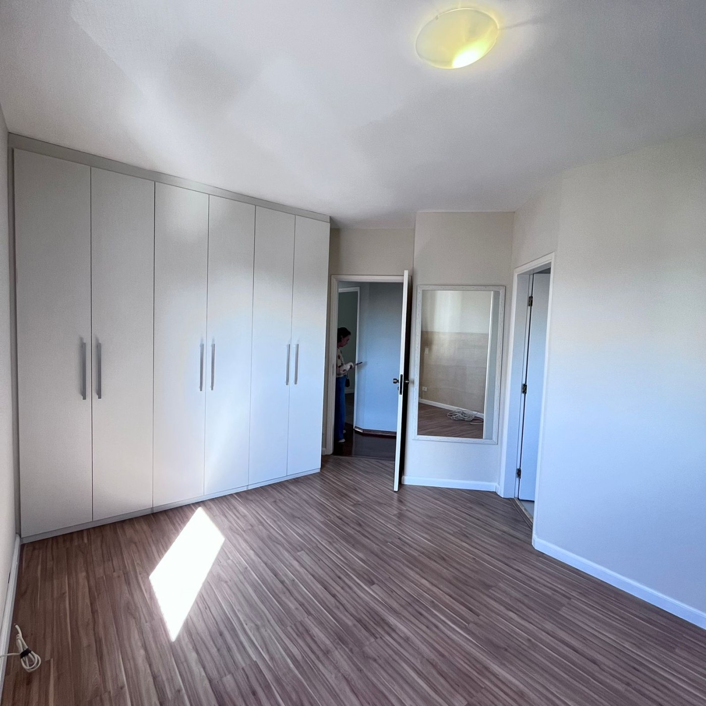 Apartamento, 3 quartos - Foto 22