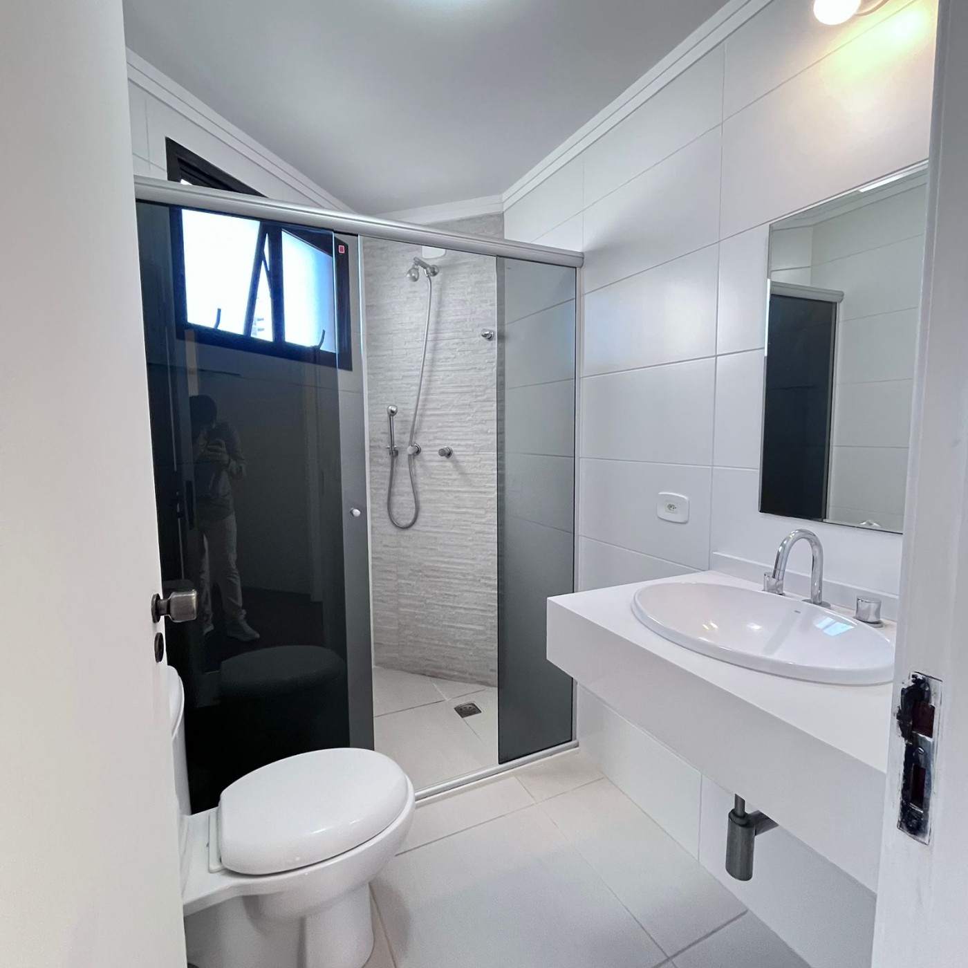 Apartamento, 3 quartos - Foto 17