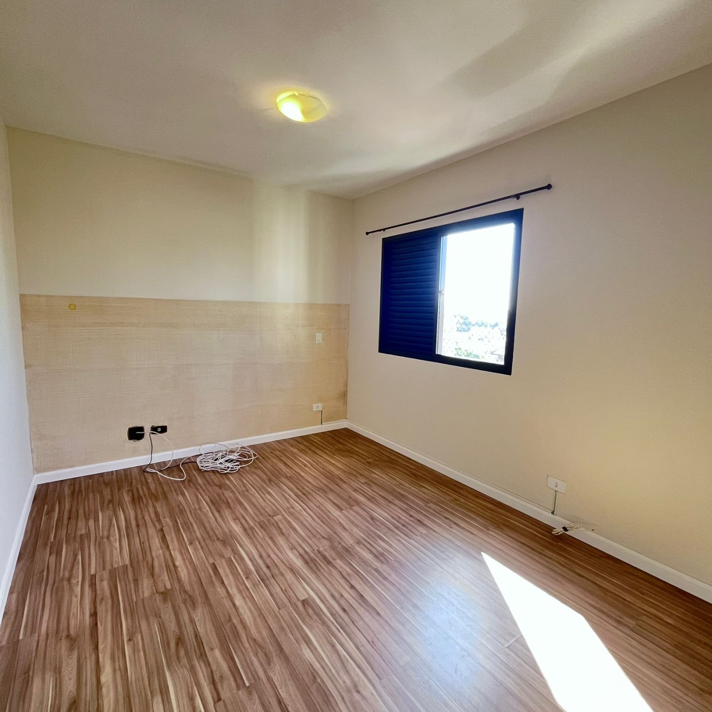 Apartamento, 3 quartos - Foto 23