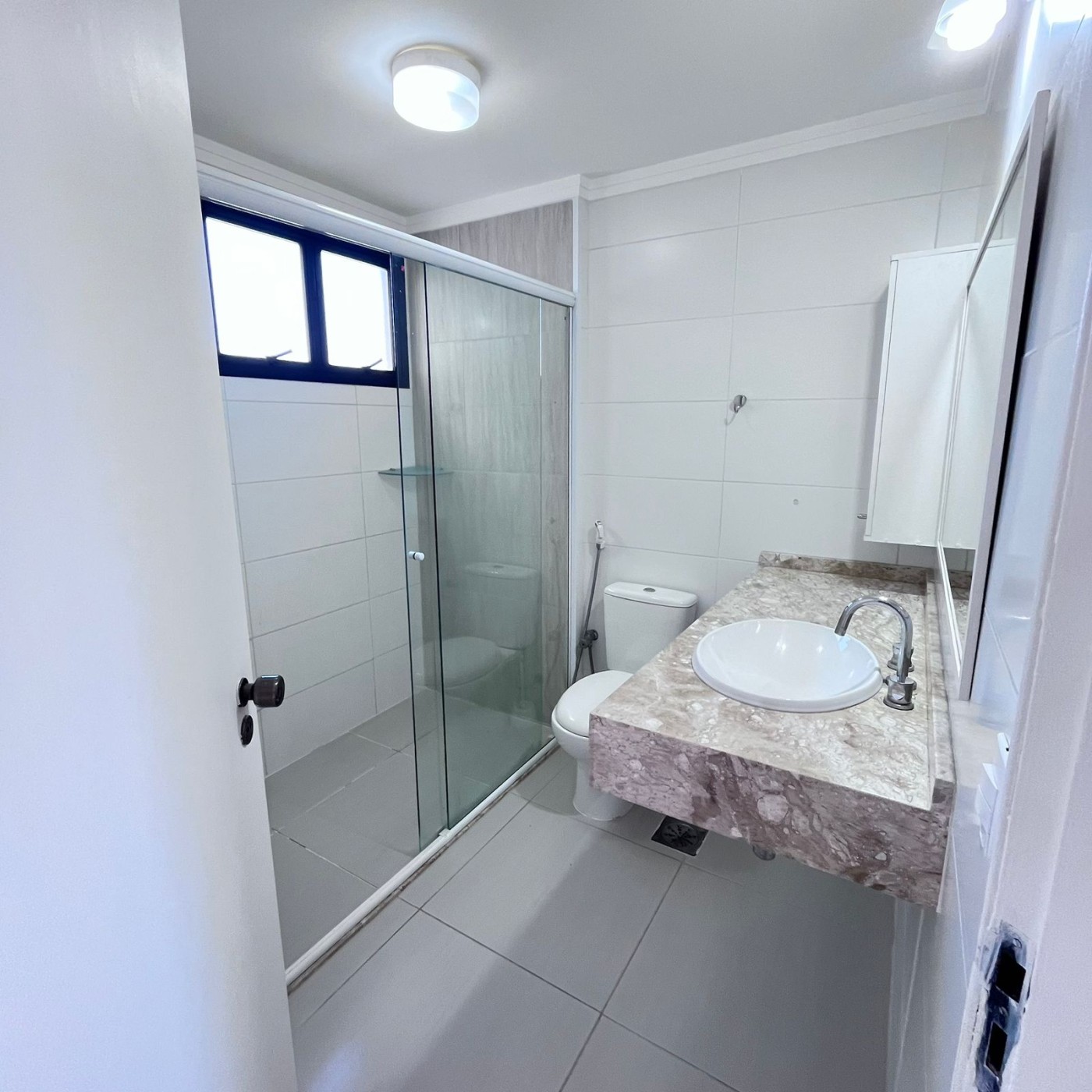 Apartamento, 3 quartos - Foto 24