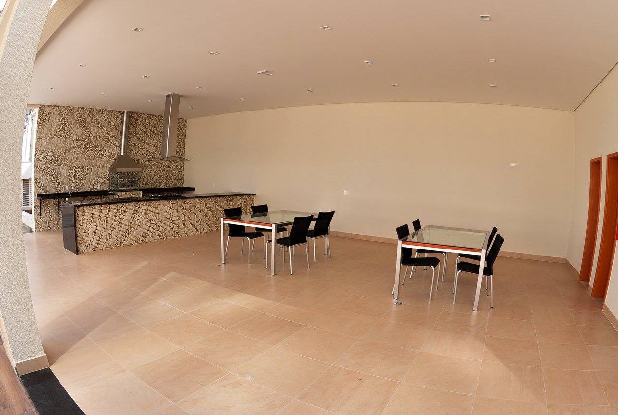 Apartamento, 2 quartos - Foto 19