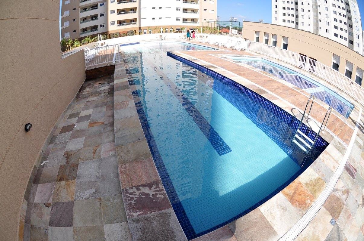 Apartamento, 2 quartos - Foto 22